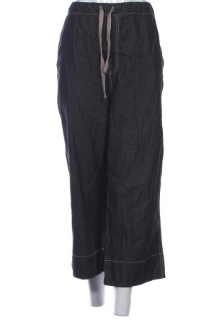Pantaloni de femei Fetish, Mărime L, Culoare Negru, Preț 222,61 Lei, #138085353