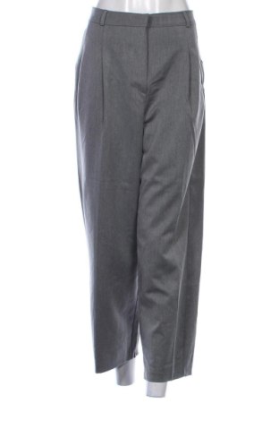 Női nadrág Pause Jeans, Méret M, Szín Szürke, Ár 5 674 Ft, #138085418