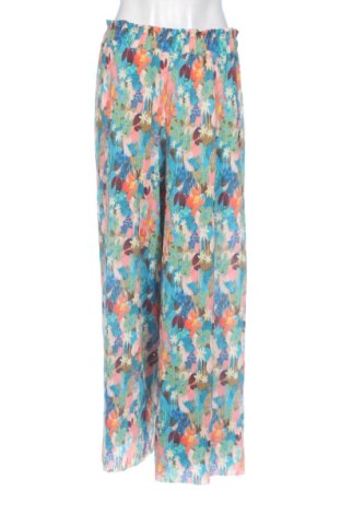 Pantaloni de femei Rich & Royal, Mărime S, Culoare Multicolor, Preț 152,22 Lei, #138085514