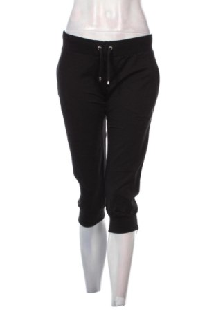 Pantaloni de femei Unbranded, Mărime L, Culoare Negru, Preț 83,99 Lei, #138087020