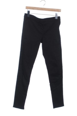 Női nadrág H&M, Méret L, Szín Fekete, Ár 4 610 Ft, #138087139
