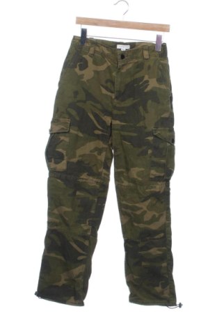 Női nadrág Topshop, Méret M, Szín Sokszínű, Ár 4 965 Ft, #138087170
