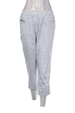 Női nadrág Unbranded, Méret M, Szín Sokszínű, Ár 1 773 Ft, #138087344