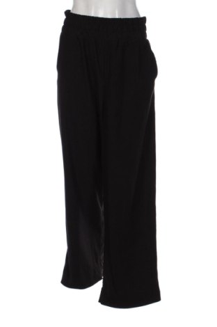 Női nadrág Unbranded, Méret M, Szín Fekete, Ár 2 128 Ft, #138087412