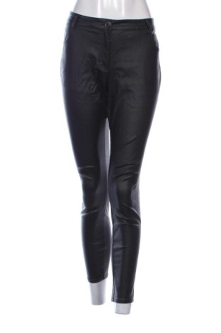 Női nadrág Dika, Méret XL, Szín Fekete, Ár 6 028 Ft, #138087528