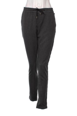 Pantaloni de femei S.Oliver, Mărime XL, Culoare Gri, Preț 83,99 Lei, #138088184