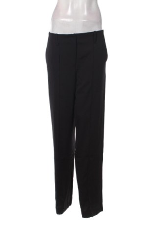 Pantaloni de femei Mango, Mărime L, Culoare Negru, Preț 91,99 Lei, #138088311