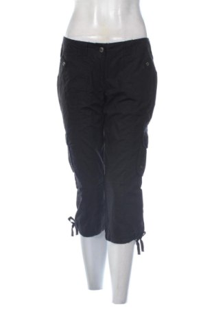 Női nadrág Unbranded, Méret M, Szín Fekete, Ár 2 482 Ft, #138088921