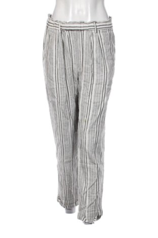 Női nadrág Angel of Style, Méret 3XL, Szín Sokszínű, Ár 5 674 Ft, #138088954