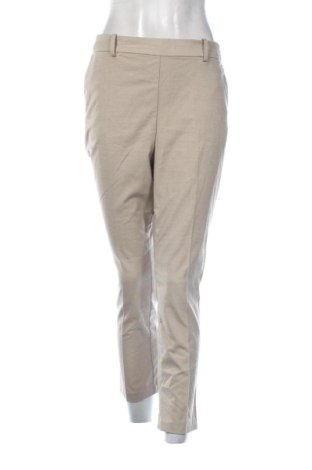 Női nadrág H&M, Méret XL, Szín Bézs, Ár 4 255 Ft, #138089524