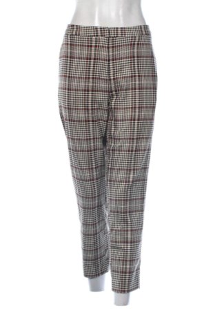 Női nadrág H&M, Méret XL, Szín Sokszínű, Ár 3 901 Ft, #138089554