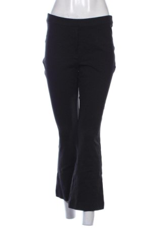 Női nadrág H&M, Méret M, Szín Fekete, Ár 7 348 Ft, #138089848
