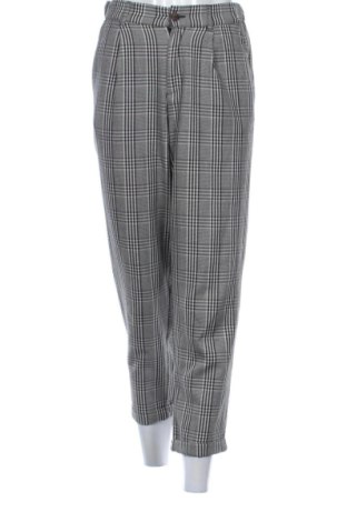 Női nadrág Pull&Bear, Méret M, Szín Sokszínű, Ár 3 546 Ft, #138093026