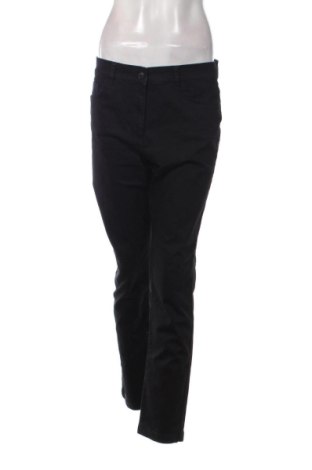 Pantaloni de femei Caroll, Mărime XL, Culoare Negru, Preț 127,99 Lei, #138094937