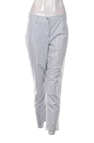 Pantaloni de femei Gardeur, Mărime XL, Culoare Multicolor, Preț 116,99 Lei, #138104862