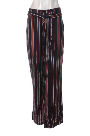 Pantaloni de femei Mart Visser, Mărime XL, Culoare Multicolor, Preț 131,99 Lei, #138104968