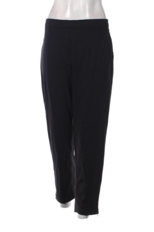 Pantaloni de femei Unbranded, Mărime XL, Culoare Negru, Preț 54,99 Lei, #138109047