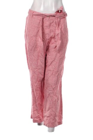 Pantaloni de femei Brax, Mărime XL, Culoare Roz, Preț 120,99 Lei, #138109207