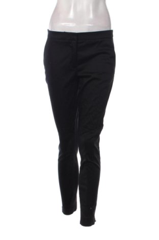 Pantaloni de femei Hallhuber, Mărime M, Culoare Negru, Preț 155,99 Lei, #138110060