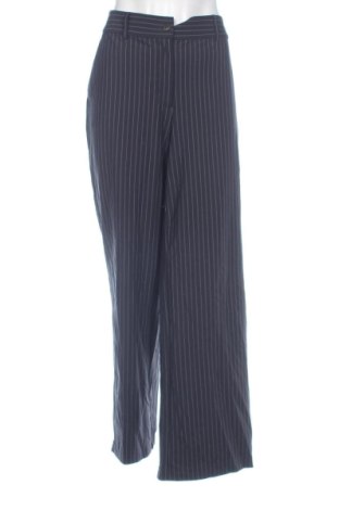 Pantaloni de femei Madeleine, Mărime L, Culoare Multicolor, Preț 130,99 Lei, #138014488