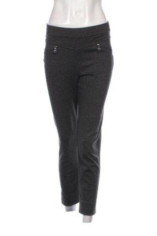 Damenhose Unbranded, Größe S, Farbe Grau, Preis € 4,99, #138015162