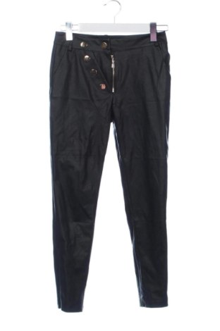 Női nadrág Unbranded, Méret M, Szín Fekete, Ár 1 773 Ft, #138018408