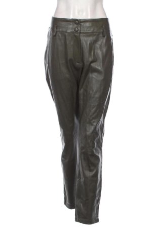 Női nadrág Unbranded, Méret XL, Szín Zöld, Ár 3 659 Ft, #138022955