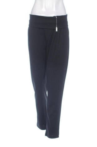 Damskie spodnie Unbranded, Rozmiar XL, Kolor Czarny, Cena 40,33 zł, #138025428