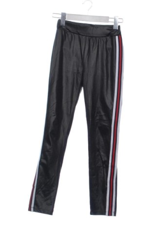 Pantaloni de femei Unbranded, Mărime XS, Culoare Multicolor, Preț 31,49 Lei, #138028020