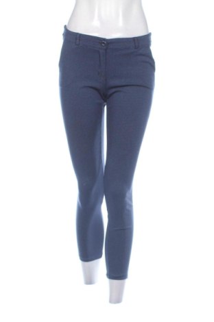 Dámske nohavice Unbranded, Veľkosť M, Farba Modrá, Cena  6,00 €, #138031475