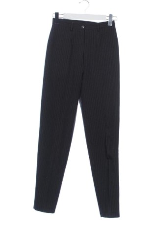 Dámske nohavice Unbranded, Veľkosť XS, Farba Viacfarebná, Cena  6,00 €, #138037444