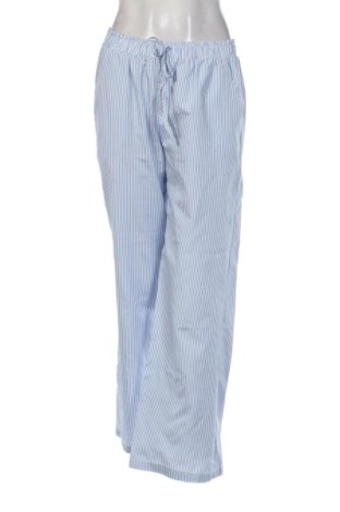 Dámske nohavice Unbranded, Veľkosť S, Farba Viacfarebná, Cena  15,00 €, #138037464