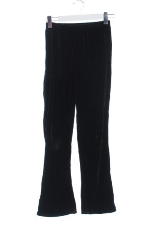Pantaloni de femei Unbranded, Mărime XXS, Culoare Verde, Preț 110,23 Lei, #138037996
