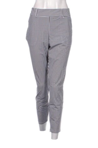 Női nadrág Unbranded, Méret XL, Szín Sokszínű, Ár 2 837 Ft, #138039365
