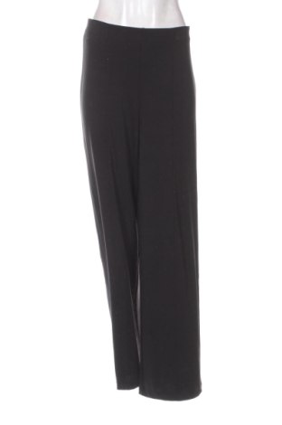 Damskie spodnie H&M, Rozmiar M, Kolor Czarny, Cena 25,40 zł, #138039791