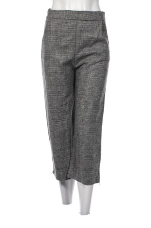Pantaloni de femei Unbranded, Mărime S, Culoare Multicolor, Preț 35,53 Lei, #138039818