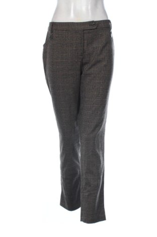 Pantaloni de femei Yessica, Mărime XL, Culoare Multicolor, Preț 41,99 Lei, #138040032