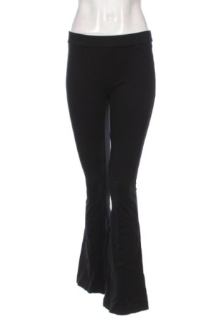 Дамски панталон Vero Moda, Размер S, Цвят Черен, Цена 7,15 €, #138041836