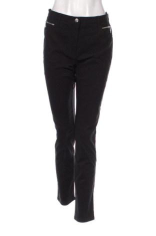 Damenhose Stehmann, Größe XL, Farbe Schwarz, Preis € 21,00, #138041837