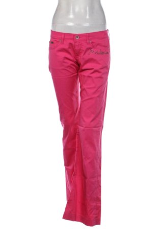 Damenhose Gas, Größe M, Farbe Rosa, Preis € 61,00, #138041840