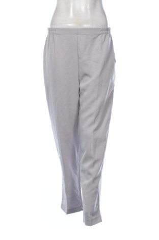 Damenhose Unbranded, Größe M, Farbe Grau, Preis € 6,00, #138042059