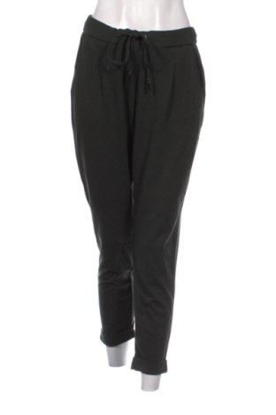 Damenhose Sa. Hara, Größe L, Farbe Grün, Preis € 7,00, #138042085