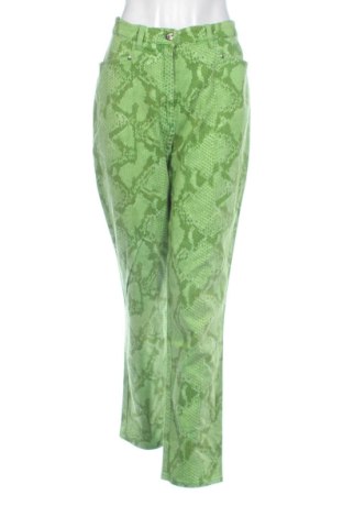Damenhose Laurel, Größe M, Farbe Grün, Preis € 34,00, #138042145