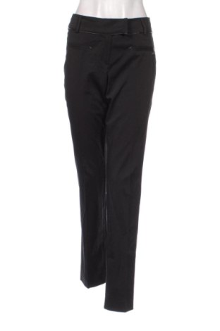 Damenhose Opus, Größe L, Farbe Schwarz, Preis € 16,00, #138042229