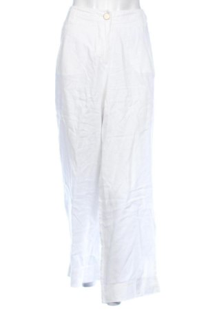 Damenhose Laurel, Größe XL, Farbe Weiß, Preis € 47,00, #138042267