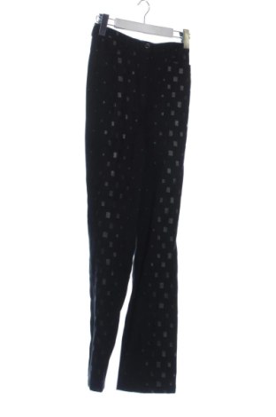 Damskie spodnie Laurel, Rozmiar XS, Kolor Czarny, Cena 143,94 zł, #138042374