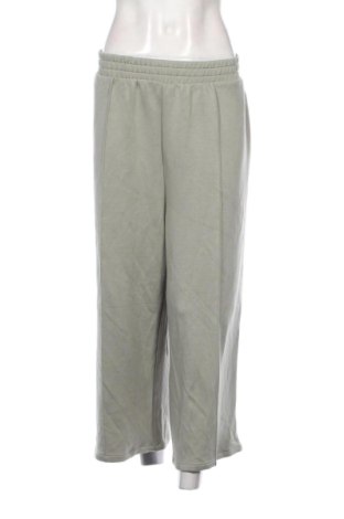 Damenhose Pescara, Größe XL, Farbe Grün, Preis € 7,99, #138042409