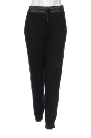 Damenhose Opus, Größe XXL, Farbe Schwarz, Preis € 16,00, #138042610