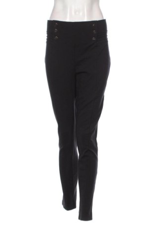 Női nadrág Yessica, Méret XXL, Szín Fekete, Ár 3 669 Ft, #138042618