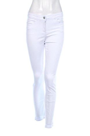 Damenhose Unbranded, Größe M, Farbe Weiß, Preis € 12,41, #138042663